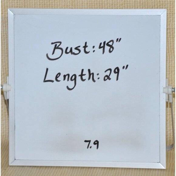 Fanatics Womens Blue Minnesota Timberwolves Towns #32 Jersey Shirt Top Size 2XL - Picture 11 of 11